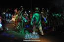 Galera de fotos de la presentacin de samba enredo y coronacin de reinas de Zum Zum