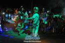 Galera de fotos de la presentacin de samba enredo y coronacin de reinas de Zum Zum
