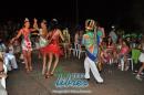Galera de fotos de la presentacin de samba enredo y coronacin de reinas de Zum Zum