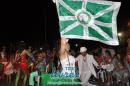 Galera de fotos de la presentacin de samba enredo y coronacin de reinas de Zum Zum