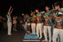 Galera de fotos de la presentacin de samba enredo y coronacin de reinas de Zum Zum