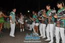Galera de fotos de la presentacin de samba enredo y coronacin de reinas de Zum Zum