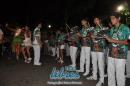 Galera de fotos de la presentacin de samba enredo y coronacin de reinas de Zum Zum