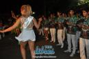 Galera de fotos de la presentacin de samba enredo y coronacin de reinas de Zum Zum