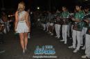 Galera de fotos de la presentacin de samba enredo y coronacin de reinas de Zum Zum