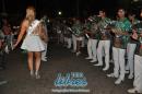 Galera de fotos de la presentacin de samba enredo y coronacin de reinas de Zum Zum