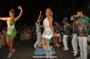 Galera de fotos de la presentacin de samba enredo y coronacin de reinas de Zum Zum