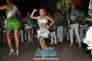 Galera de fotos de la presentacin de samba enredo y coronacin de reinas de Zum Zum