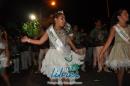 Galera de fotos de la presentacin de samba enredo y coronacin de reinas de Zum Zum