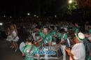 Galera de fotos de la presentacin de samba enredo y coronacin de reinas de Zum Zum