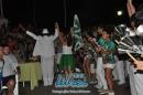 Galera de fotos de la presentacin de samba enredo y coronacin de reinas de Zum Zum