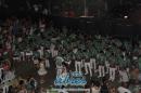 Galera de fotos de la presentacin de samba enredo y coronacin de reinas de Zum Zum
