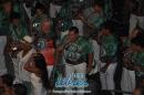 Galera de fotos de la presentacin de samba enredo y coronacin de reinas de Zum Zum