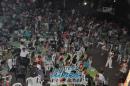 Galera de fotos de la presentacin de samba enredo y coronacin de reinas de Zum Zum