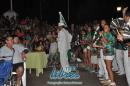 Galera de fotos de la presentacin de samba enredo y coronacin de reinas de Zum Zum