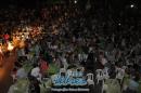 Galera de fotos de la presentacin de samba enredo y coronacin de reinas de Zum Zum