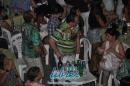 Galera de fotos de la presentacin de samba enredo y coronacin de reinas de Zum Zum