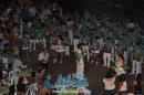 Galera de fotos de la presentacin de samba enredo y coronacin de reinas de Zum Zum