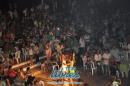 Galera de fotos de la presentacin de samba enredo y coronacin de reinas de Zum Zum