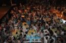 Galera de fotos de la presentacin de samba enredo y coronacin de reinas de Zum Zum