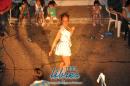 Galera de fotos de la presentacin de samba enredo y coronacin de reinas de Zum Zum