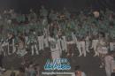 Galera de fotos de la presentacin de samba enredo y coronacin de reinas de Zum Zum