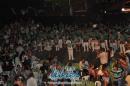 Galera de fotos de la presentacin de samba enredo y coronacin de reinas de Zum Zum