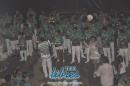 Galera de fotos de la presentacin de samba enredo y coronacin de reinas de Zum Zum