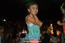Galera de fotos de la presentacin de samba enredo y coronacin de reinas de Zum Zum