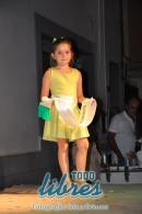 Galera de fotos de la presentacin de samba enredo y coronacin de reinas de Zum Zum