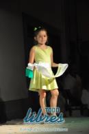 Galera de fotos de la presentacin de samba enredo y coronacin de reinas de Zum Zum