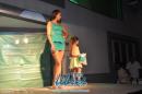 Galera de fotos de la presentacin de samba enredo y coronacin de reinas de Zum Zum