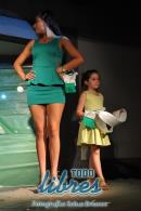 Galera de fotos de la presentacin de samba enredo y coronacin de reinas de Zum Zum