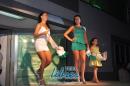 Galera de fotos de la presentacin de samba enredo y coronacin de reinas de Zum Zum