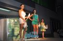 Galera de fotos de la presentacin de samba enredo y coronacin de reinas de Zum Zum