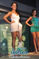 Galera de fotos de la presentacin de samba enredo y coronacin de reinas de Zum Zum