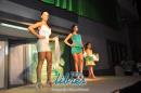Galera de fotos de la presentacin de samba enredo y coronacin de reinas de Zum Zum