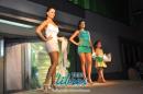 Galera de fotos de la presentacin de samba enredo y coronacin de reinas de Zum Zum