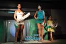 Galera de fotos de la presentacin de samba enredo y coronacin de reinas de Zum Zum