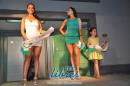 Galera de fotos de la presentacin de samba enredo y coronacin de reinas de Zum Zum