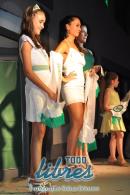 Galera de fotos de la presentacin de samba enredo y coronacin de reinas de Zum Zum