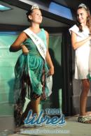 Galera de fotos de la presentacin de samba enredo y coronacin de reinas de Zum Zum