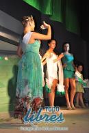 Galera de fotos de la presentacin de samba enredo y coronacin de reinas de Zum Zum