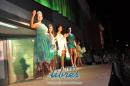 Galera de fotos de la presentacin de samba enredo y coronacin de reinas de Zum Zum