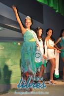 Galera de fotos de la presentacin de samba enredo y coronacin de reinas de Zum Zum