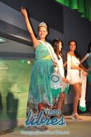 Galera de fotos de la presentacin de samba enredo y coronacin de reinas de Zum Zum