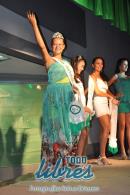 Galera de fotos de la presentacin de samba enredo y coronacin de reinas de Zum Zum