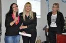 TALLER AFSCA NEA EN PASO DE LOS LIBRES