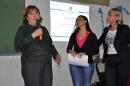 TALLER AFSCA NEA EN PASO DE LOS LIBRES