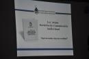 TALLER AFSCA NEA EN PASO DE LOS LIBRES